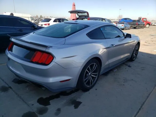 1FA6P8TH1F5339681 2015 2015 Ford Mustang 3