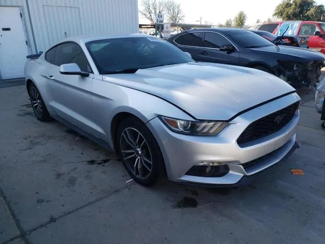 1FA6P8TH1F5339681 2015 2015 Ford Mustang 4