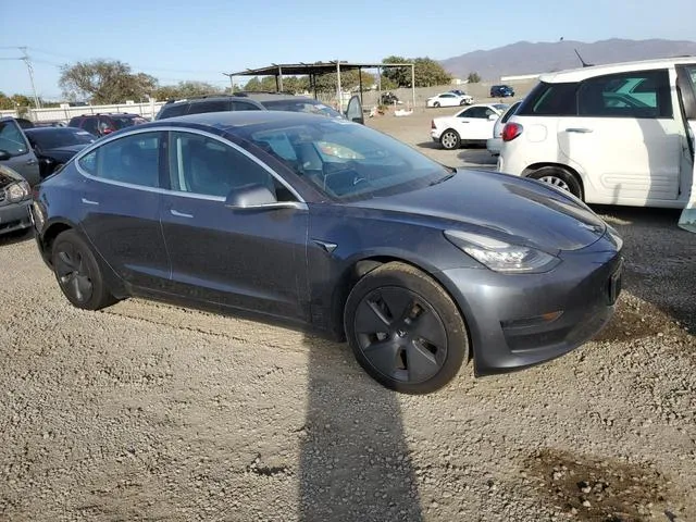 5YJ3E1EA1LF658194 2020 2020 Tesla MODEL 3 4