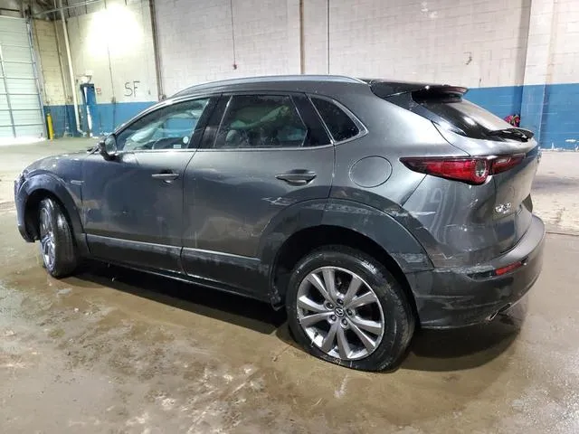 3MVDMBDM4PM526295 2023 2023 Mazda CX-30- Premium 2