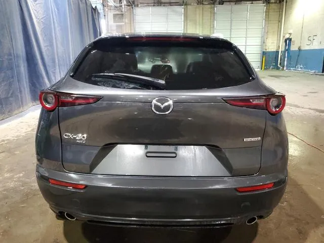 3MVDMBDM4PM526295 2023 2023 Mazda CX-30- Premium 6