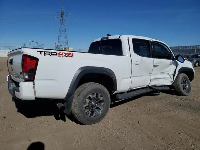 3TMDZ5BN3JM052329 2018 2018 Toyota Tacoma- Double Cab 3