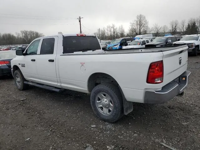 3C6UR5HJ2EG231347 2014 2014 RAM 2500- ST 2