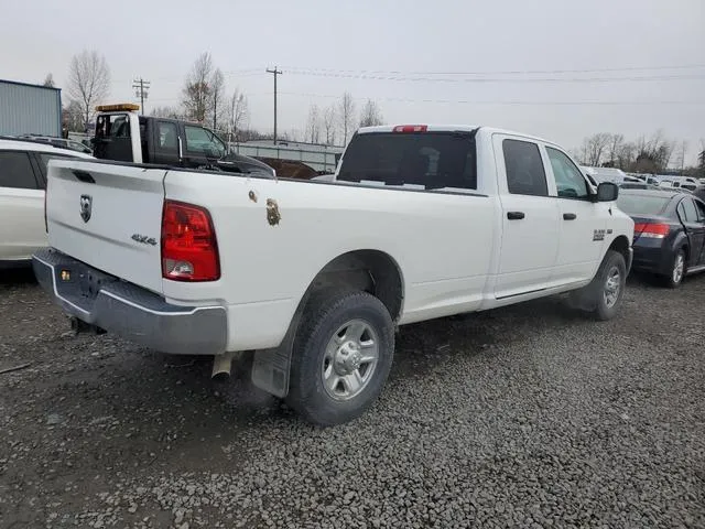 3C6UR5HJ2EG231347 2014 2014 RAM 2500- ST 3