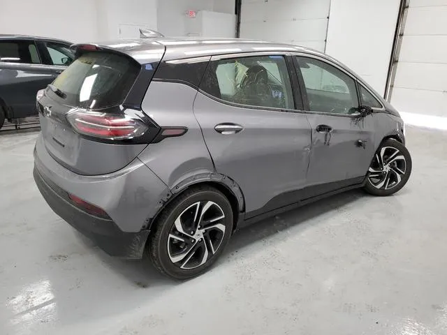 1G1FX6S04P4175644 2023 2023 Chevrolet Bolt- 2LT 3