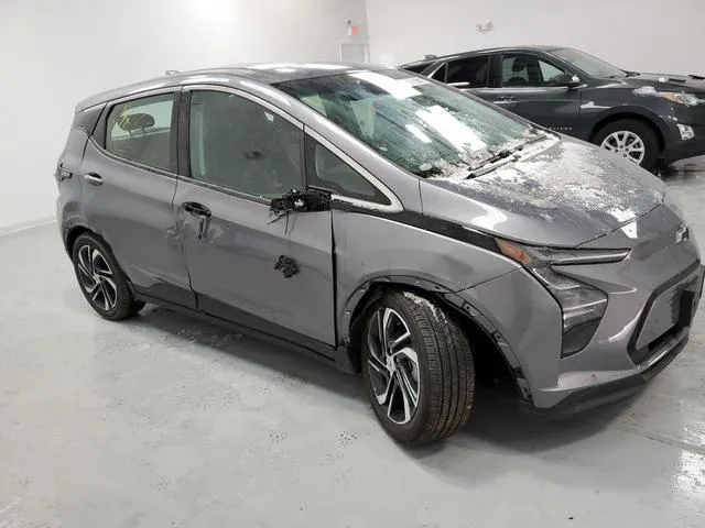 1G1FX6S04P4175644 2023 2023 Chevrolet Bolt- 2LT 4