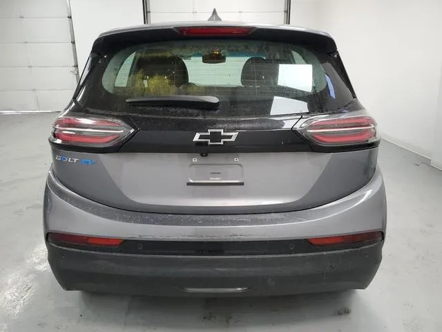 1G1FX6S04P4175644 2023 2023 Chevrolet Bolt- 2LT 6