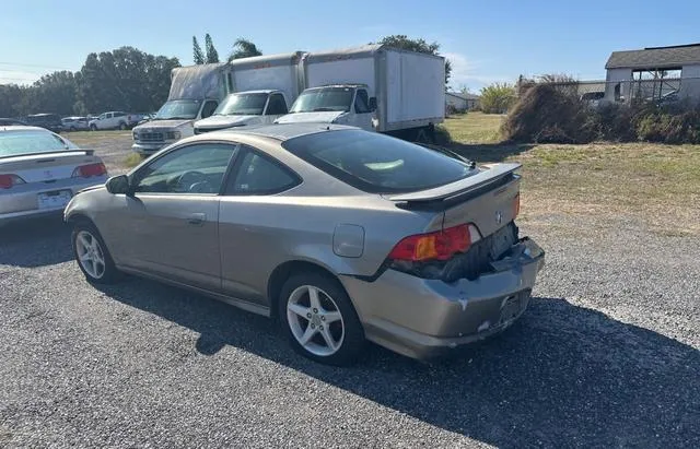 JH4DC54873S002163 2003 2003 Acura RSX 3