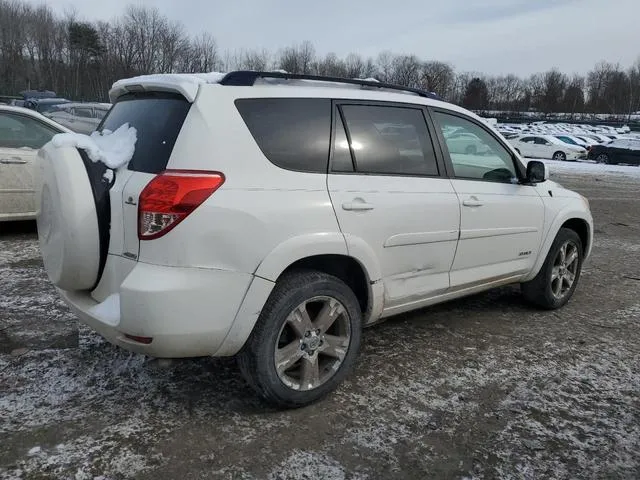 JTMBD32V575077290 2007 2007 Toyota RAV4- Sport 3