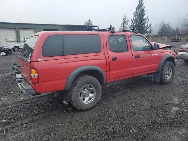 5TEHN72N53Z183373 2003 2003 Toyota Tacoma- Double Cab 3