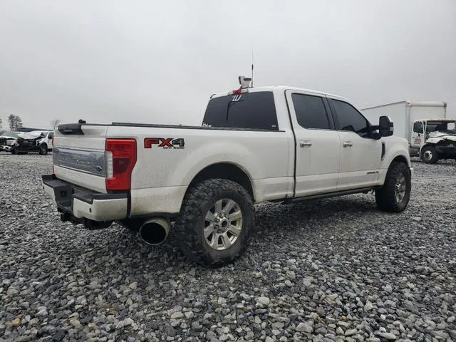 1FT7W2BT7HEF37933 2017 2017 Ford F-250- Super Duty 3