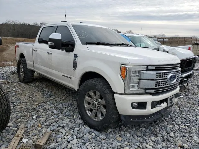 1FT7W2BT7HEF37933 2017 2017 Ford F-250- Super Duty 4