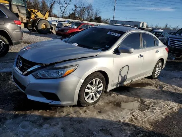 1N4AL3AP2HN357970 2017 2017 Nissan Altima- 2-5 1