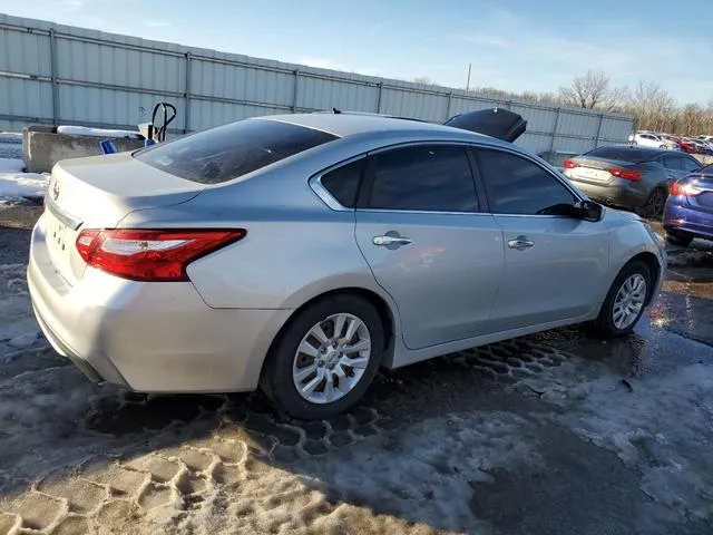 1N4AL3AP2HN357970 2017 2017 Nissan Altima- 2-5 3