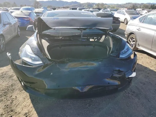 5YJ3E1EA9LF633625 2020 2020 Tesla MODEL 3 5