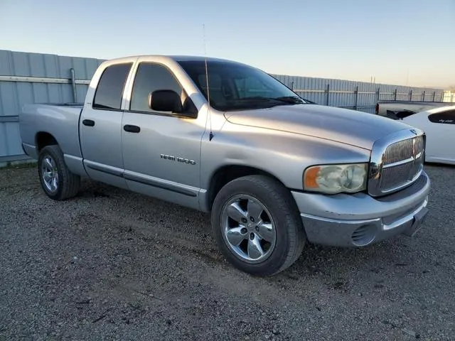 3D7HA18NX2G180646 2002 2002 Dodge RAM 1500 4