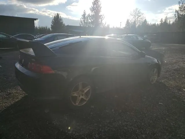 JH4DC54855S016579 2005 2005 Acura RSX 3