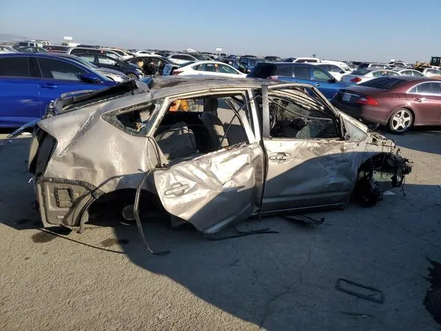 JTDKB20U677634738 2007 2007 Toyota Prius 3