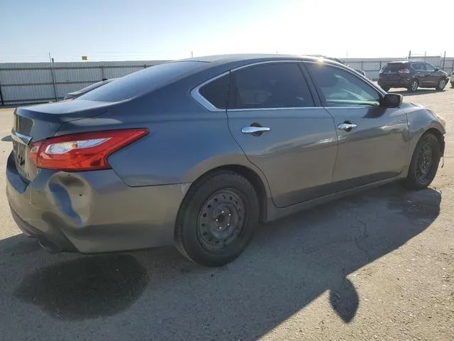 1N4AL3AP6GN367707 2016 2016 Nissan Altima- 2-5 3