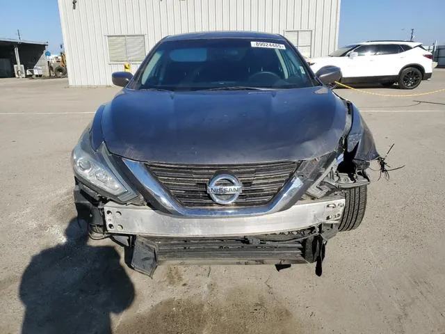 1N4AL3AP6GN367707 2016 2016 Nissan Altima- 2-5 5