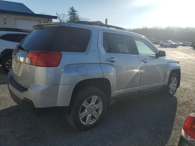 2GKFLVEKXD6346003 2013 2013 GMC Terrain- Slt 3