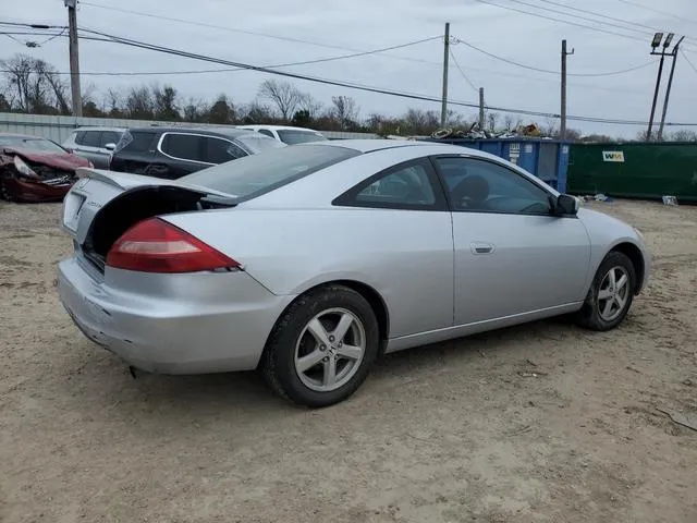 1HGCM72555A025367 2005 2005 Honda Accord- LX 3