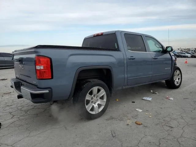 3GTP1UEC0FG292999 2015 2015 GMC Sierra- C1500 Sle 3