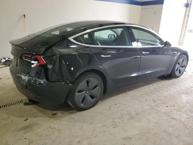 5YJ3E1EA1LF792123 2020 2020 Tesla MODEL 3 3