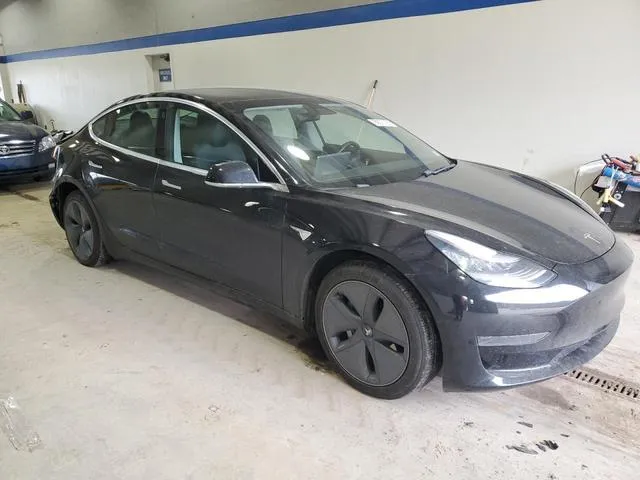 5YJ3E1EA1LF792123 2020 2020 Tesla MODEL 3 4