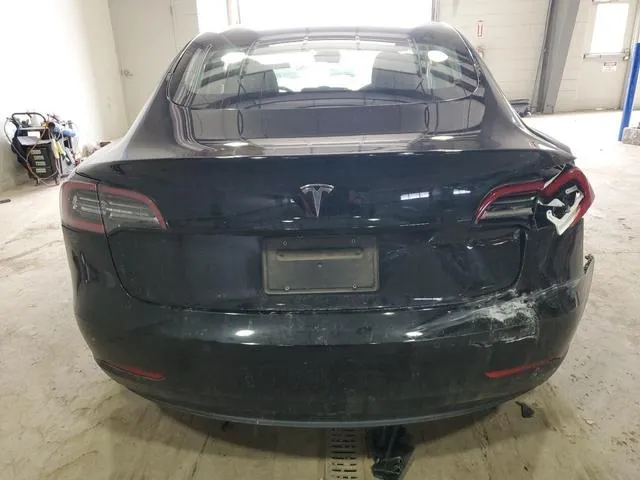 5YJ3E1EA1LF792123 2020 2020 Tesla MODEL 3 6