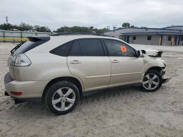 2T2GA31U65C025881 2005 2005 Lexus RX- 330 3