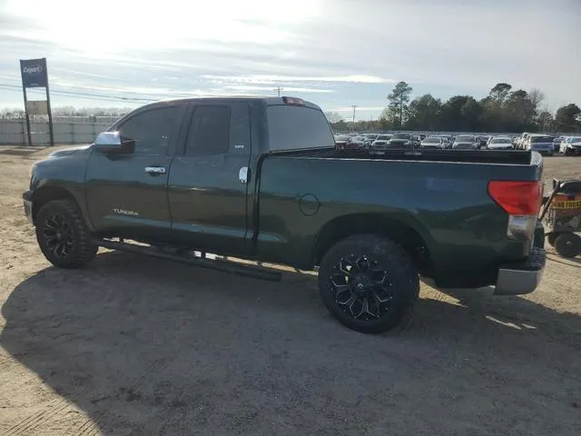 5TFRT54188X021728 2008 2008 Toyota Tundra- Double Cab 2