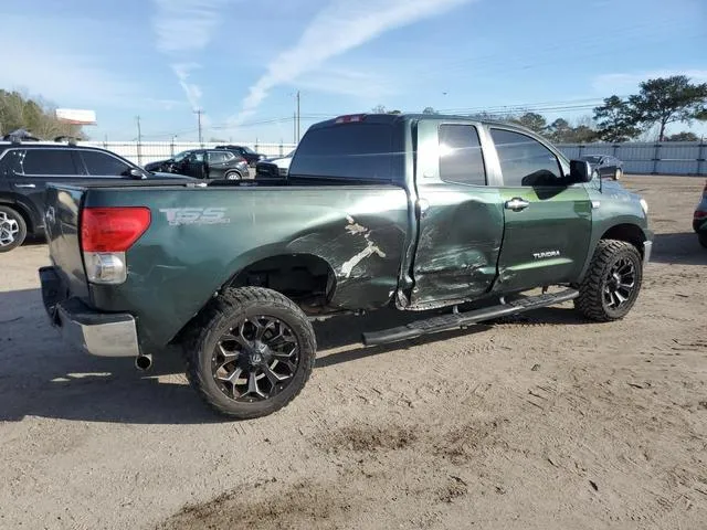 5TFRT54188X021728 2008 2008 Toyota Tundra- Double Cab 3