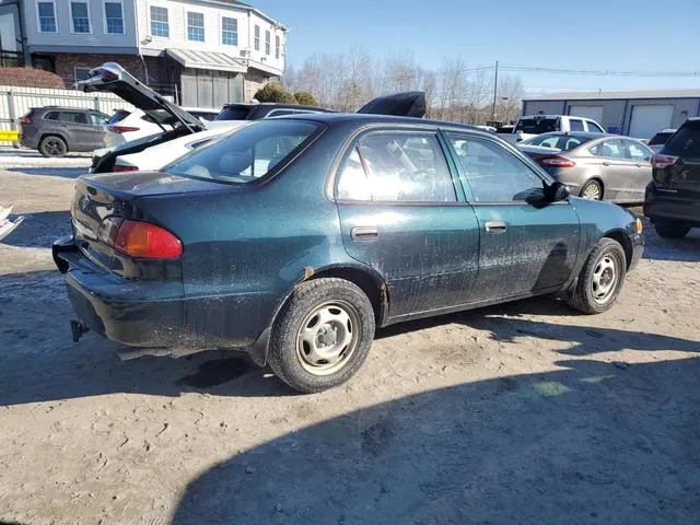 2T1BR12E2XC175184 1999 1999 Toyota Corolla- VE 3