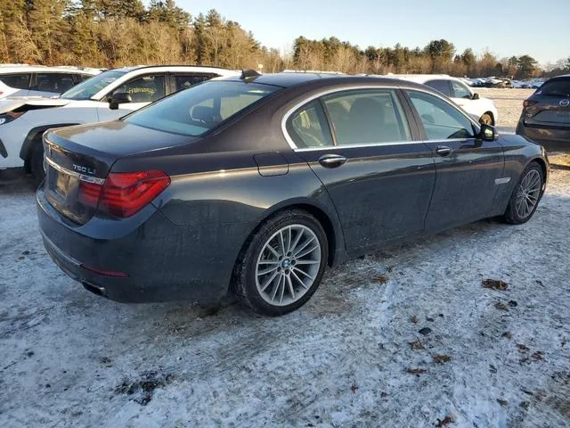 WBAYF8C59DD139854 2013 2013 BMW 7 Series- 750 Lxi 3