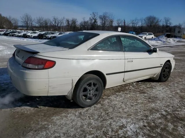 2T1CG22PX1C474110 2001 2001 Toyota Camry- SE 3