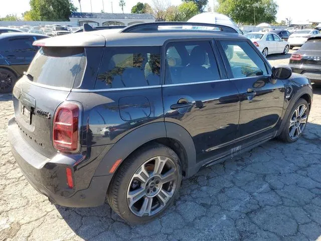 WMZ83BR06R3R36175 2024 2024 Mini Cooper- S Countryman All4 3