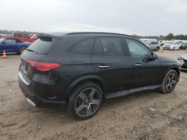 W1NKM4GB7RF077169 2024 2024 Mercedes-Benz GLC-Class- 300 3