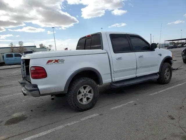 1FTRW08L32KE29970 2002 2002 Ford F-150- Supercrew 3