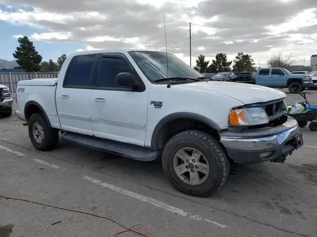 1FTRW08L32KE29970 2002 2002 Ford F-150- Supercrew 4