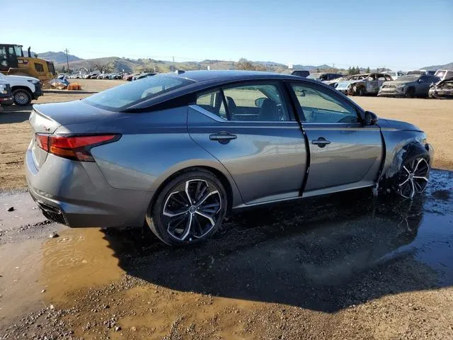 1N4BL4CVXPN340936 2023 2023 Nissan Altima- SR 3