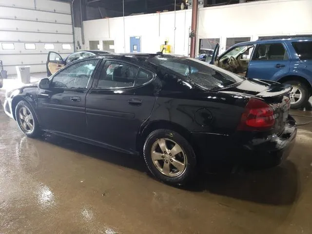 2G2WP582871173129 2007 2007 Pontiac Grand 2