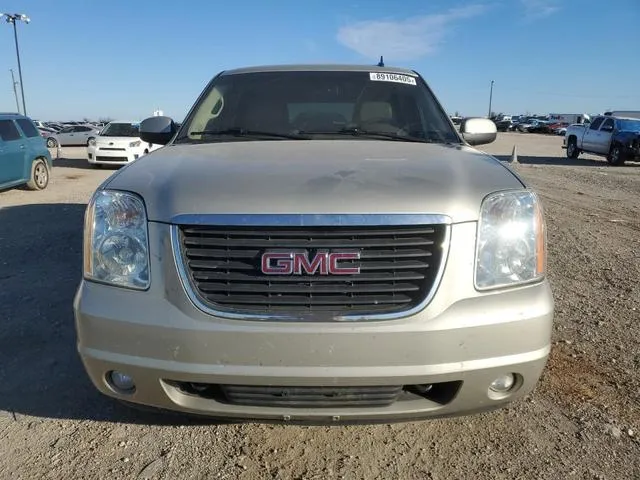 1GKS2CE00ER245594 2014 2014 GMC Yukon- Slt 5