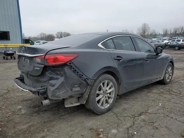 JM1GL1U57H1123382 2017 2017 Mazda 6- Sport 3