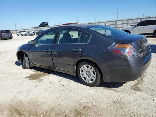 1N4AL2AP7AC117972 2010 2010 Nissan Altima- Base 2