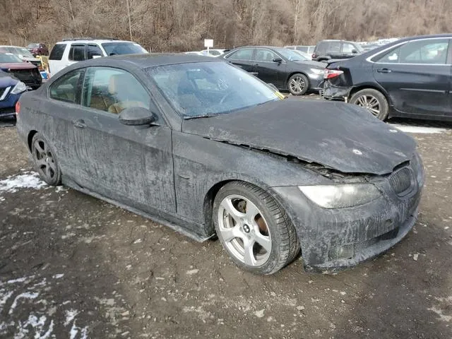 WBAWC33557PC86343 2007 2007 BMW 3 Series- 328 XI 4