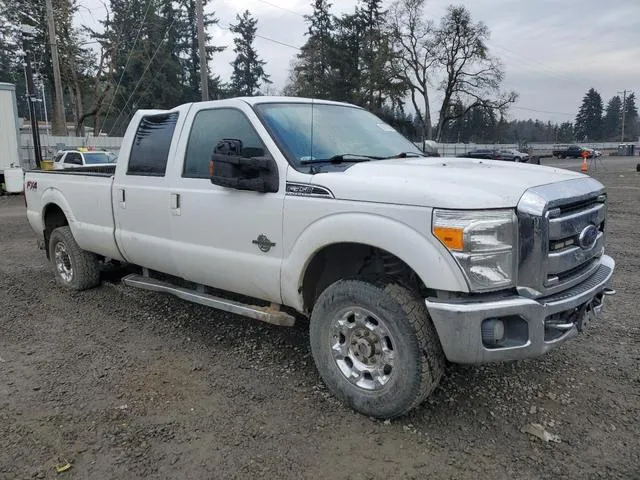 1FT8W3BT9GEA03924 2016 2016 Ford F-350- Super Duty 4