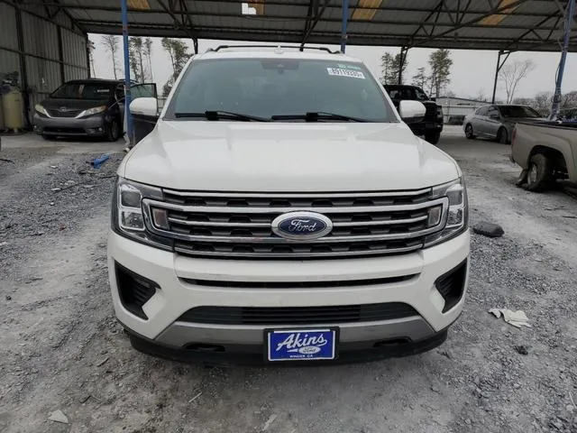 1FMJU1JT9MEA21778 2021 2021 Ford Expedition- Xlt 5