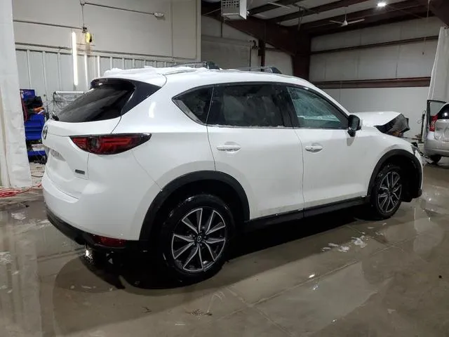 JM3KFBDM4J0433829 2018 2018 Mazda CX-5- Grand Touring 3