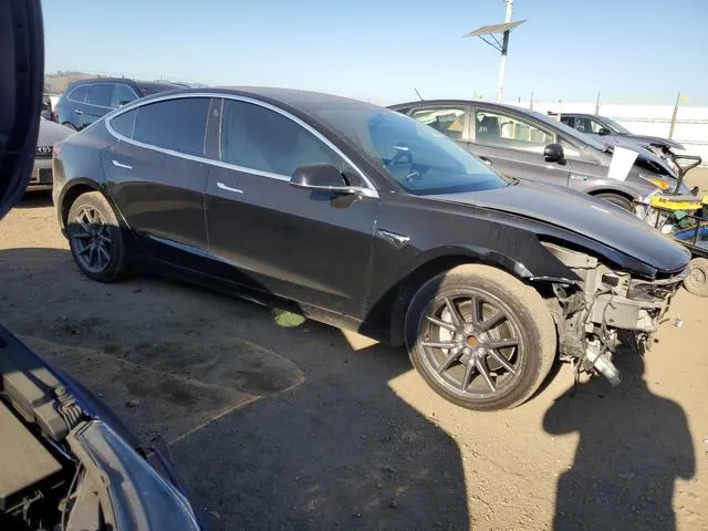 5YJ3E1EA7LF662024 2020 2020 Tesla MODEL 3 4